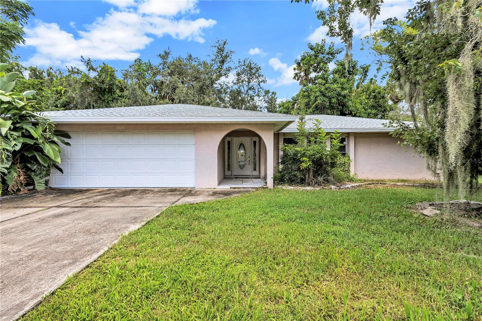 A4662798 Property Photo