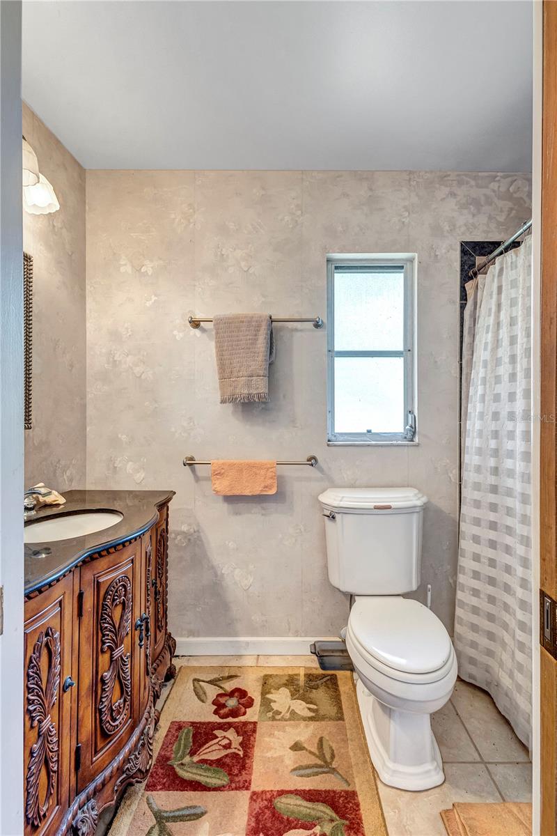 A4662798 Property Photo