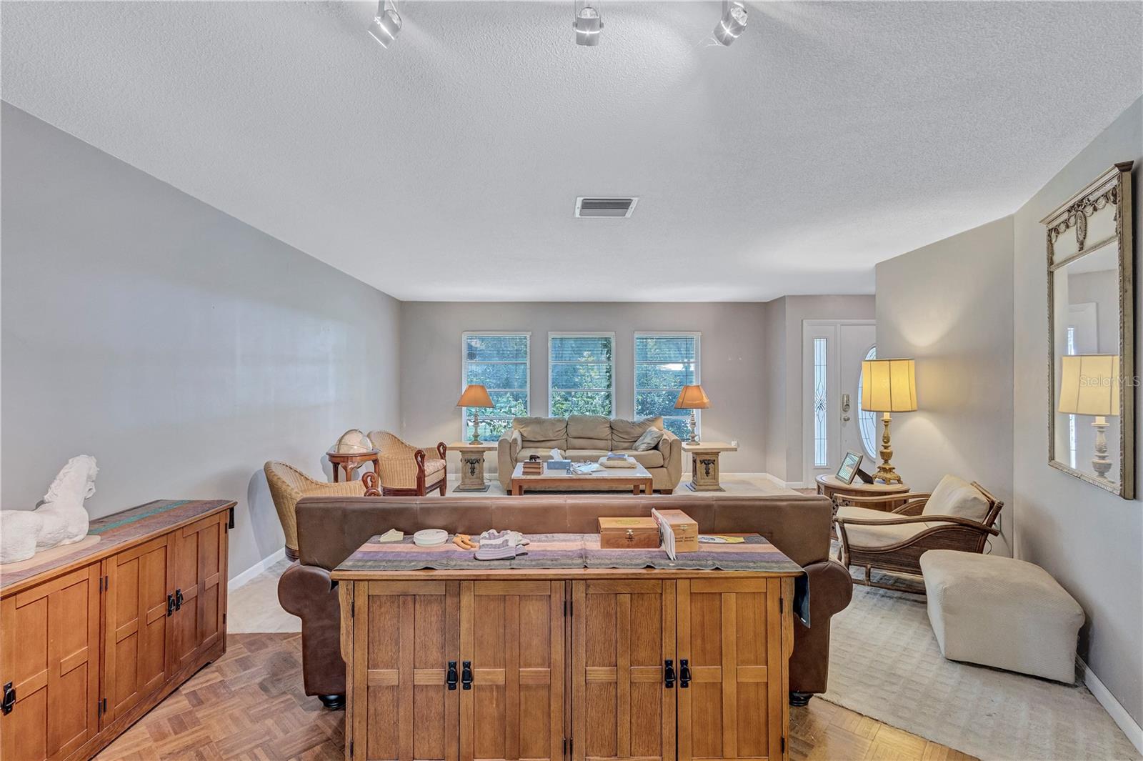 A4662798 Property Photo