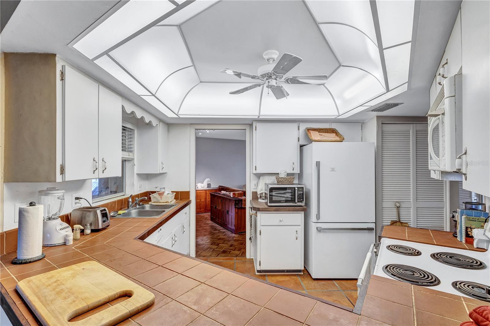 A4662798 Property Photo