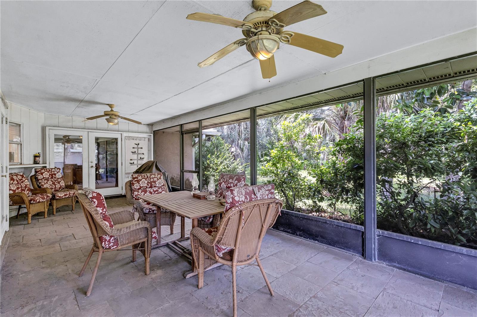 A4662798 Property Photo