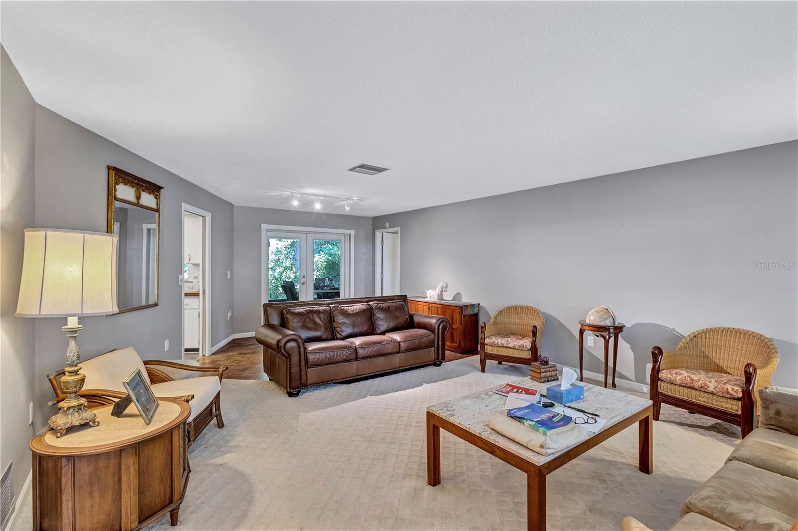 A4662798 Property Photo