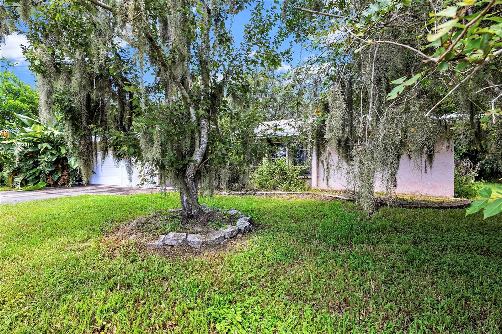 A4662798 Property Photo
