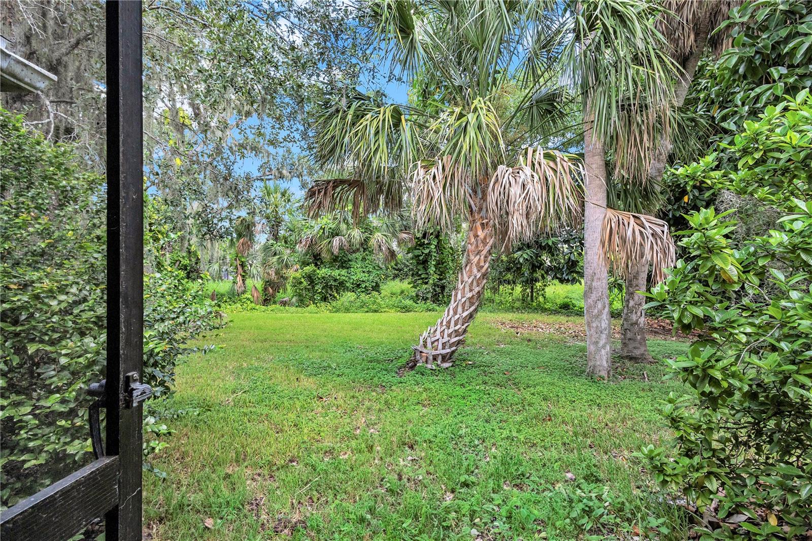A4662798 Property Photo