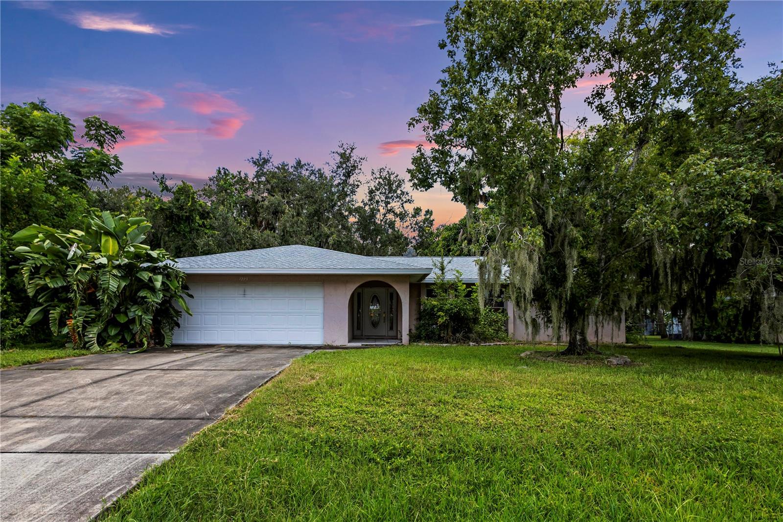 A4662798 Property Photo