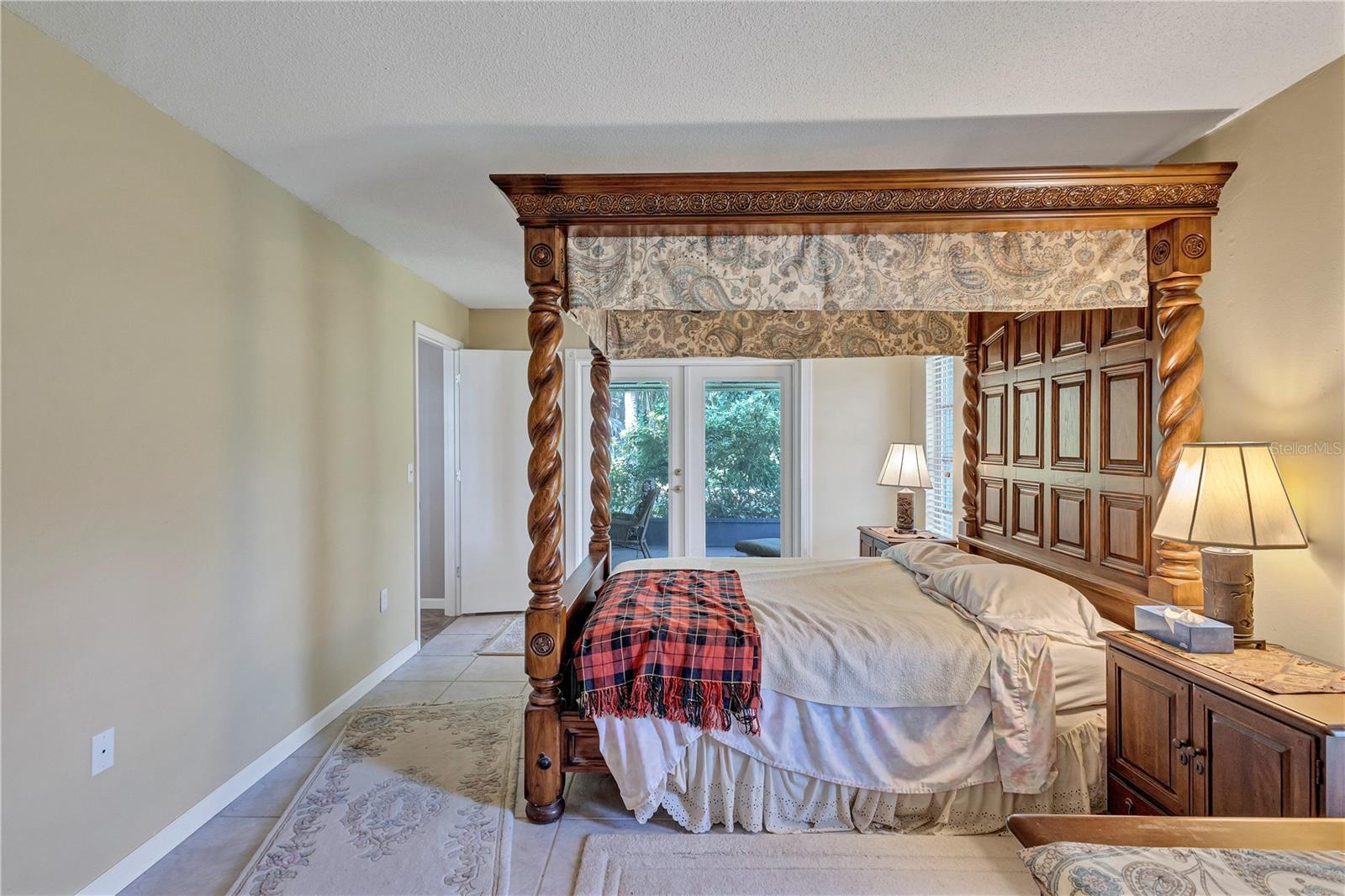 A4662798 Property Photo