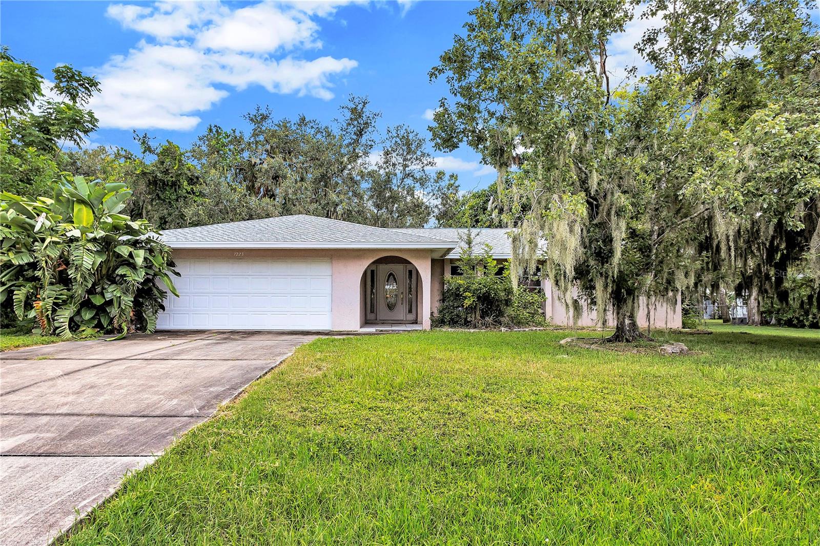 A4662798 Property Photo