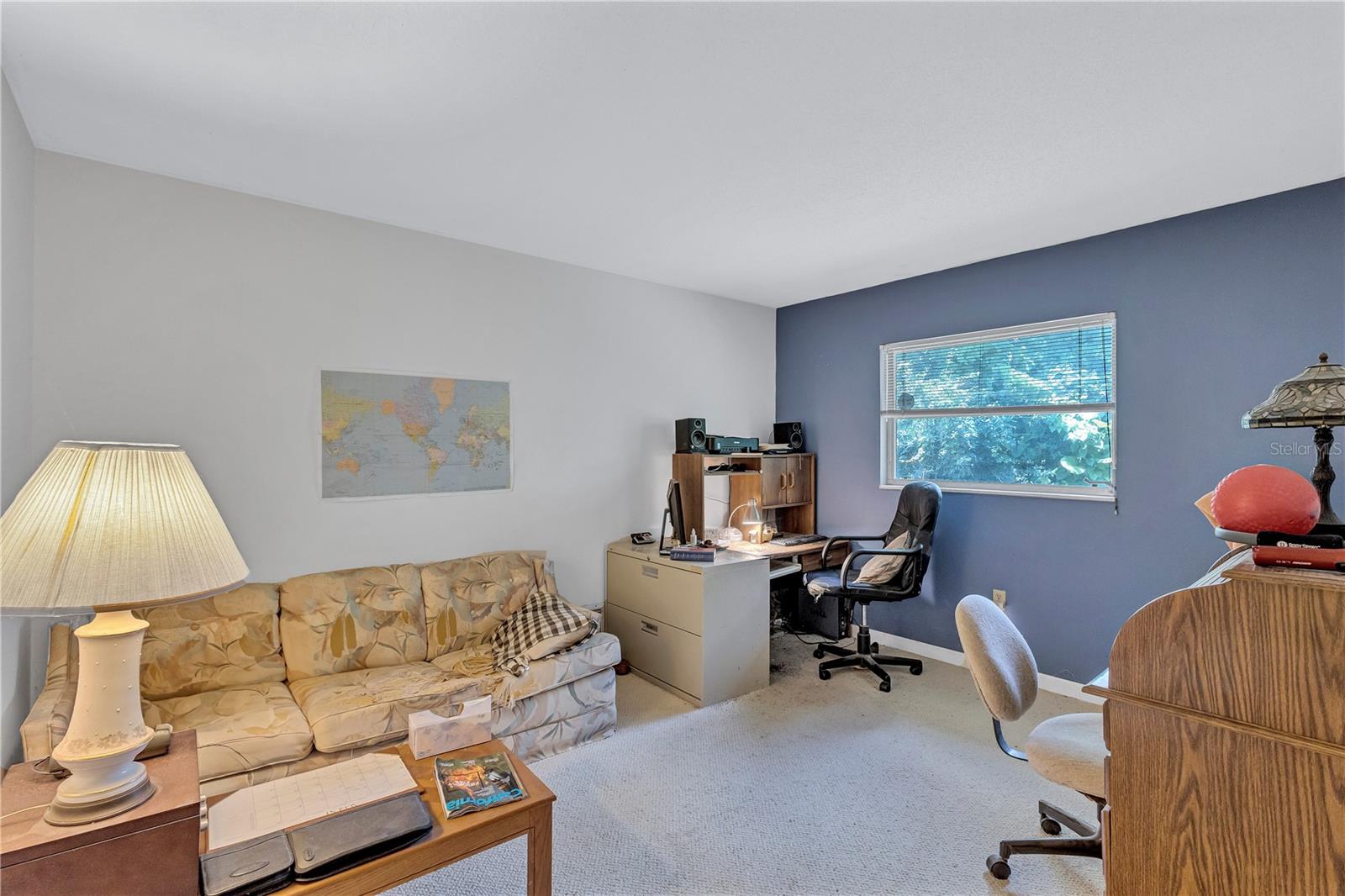 A4662798 Property Photo