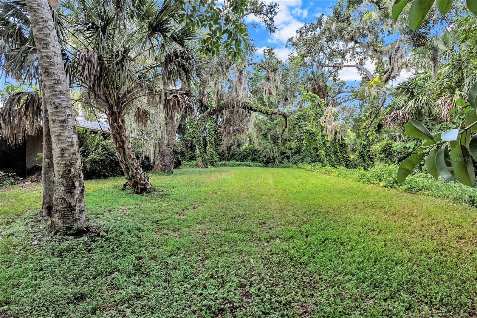 A4662798 Property Photo
