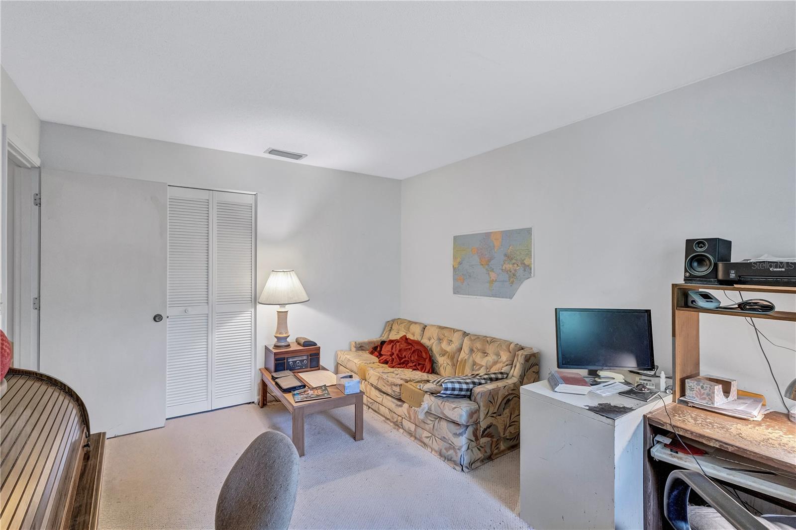 A4662798 Property Photo