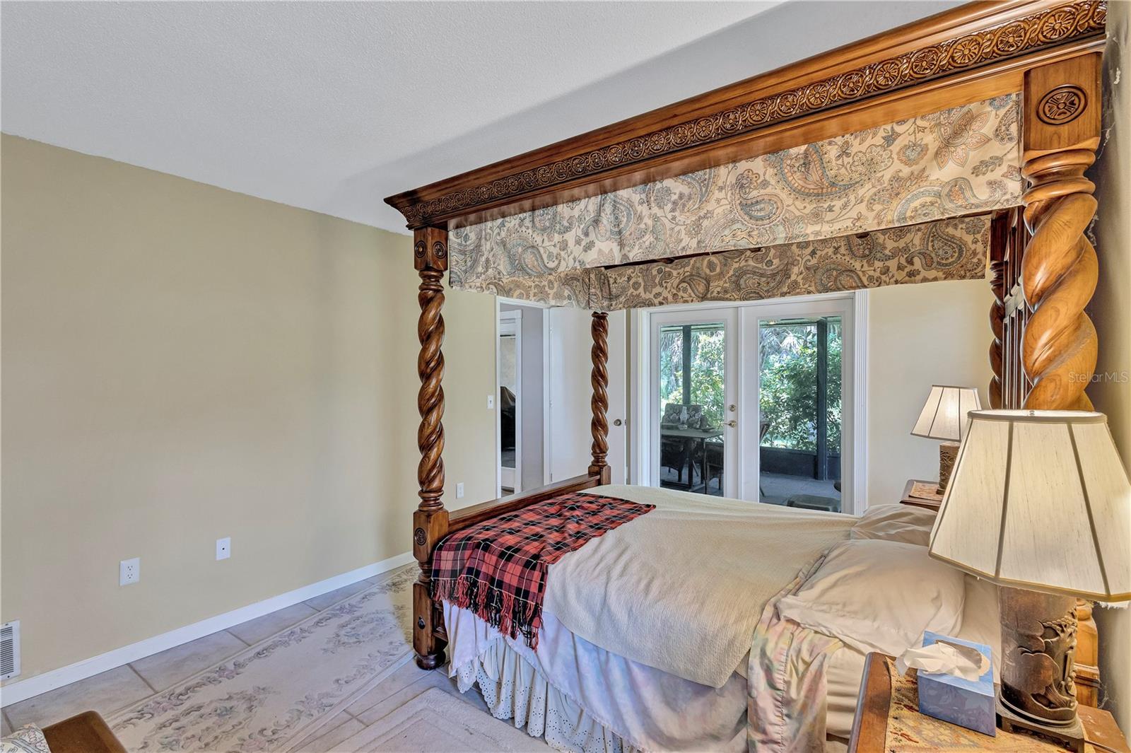 A4662798 Property Photo