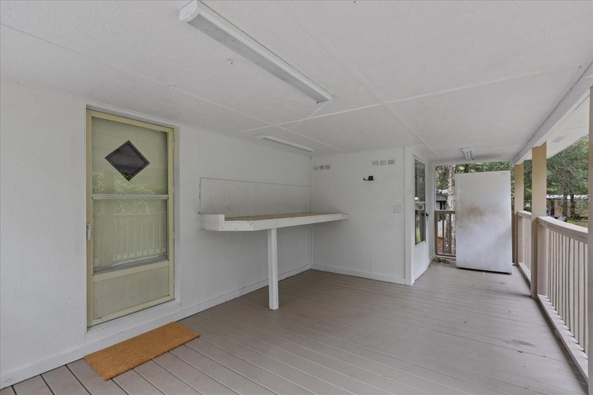 GC533458 Property Photo