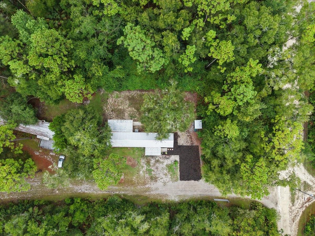 GC533458 Property Photo