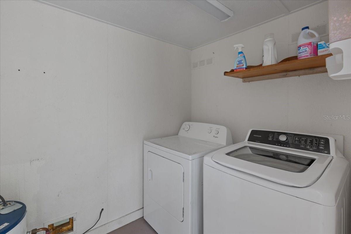 GC533458 Property Photo