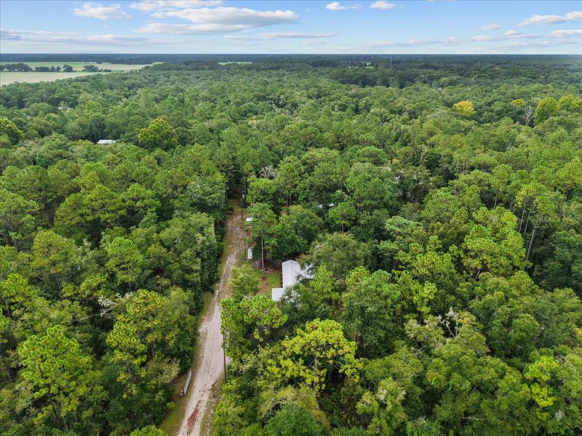 GC533458 Property Photo