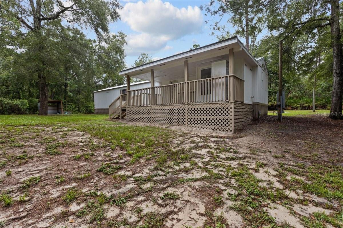 GC533458 Property Photo