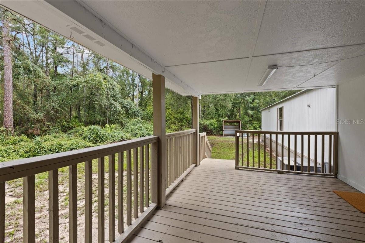 GC533458 Property Photo