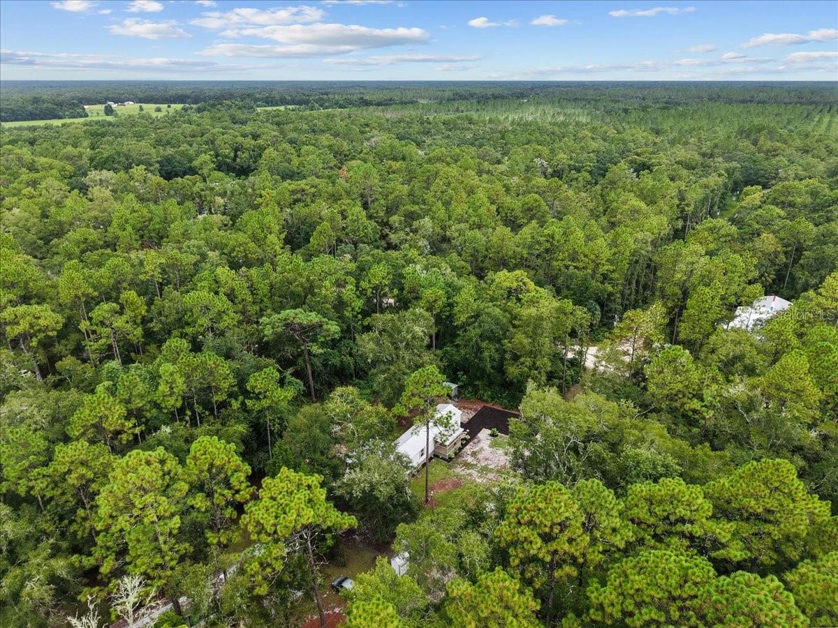 GC533458 Property Photo