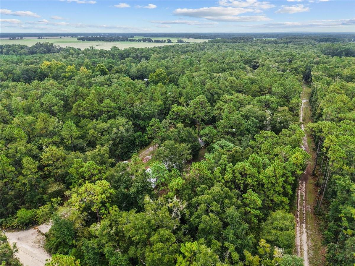 GC533458 Property Photo