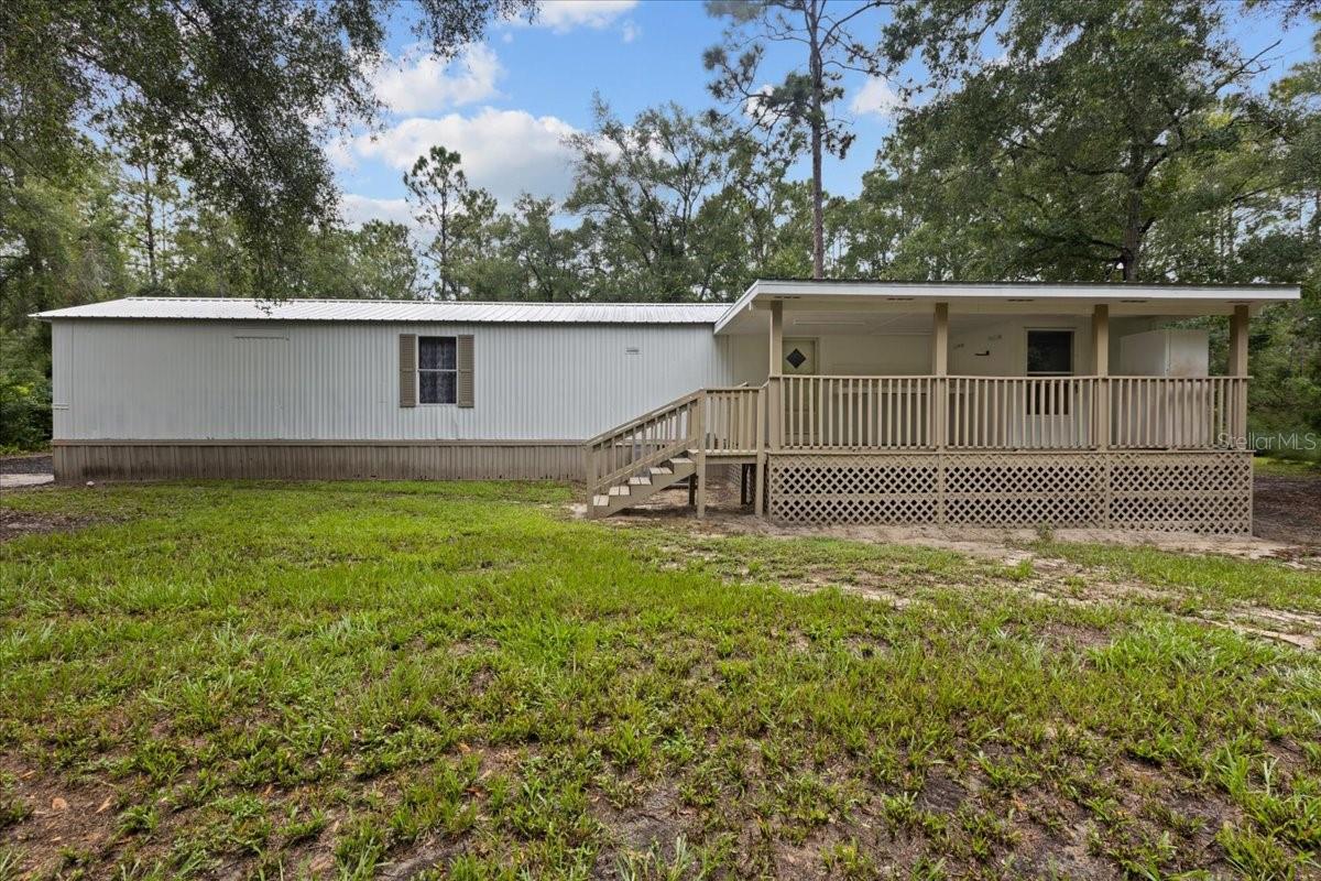 GC533458 Property Photo