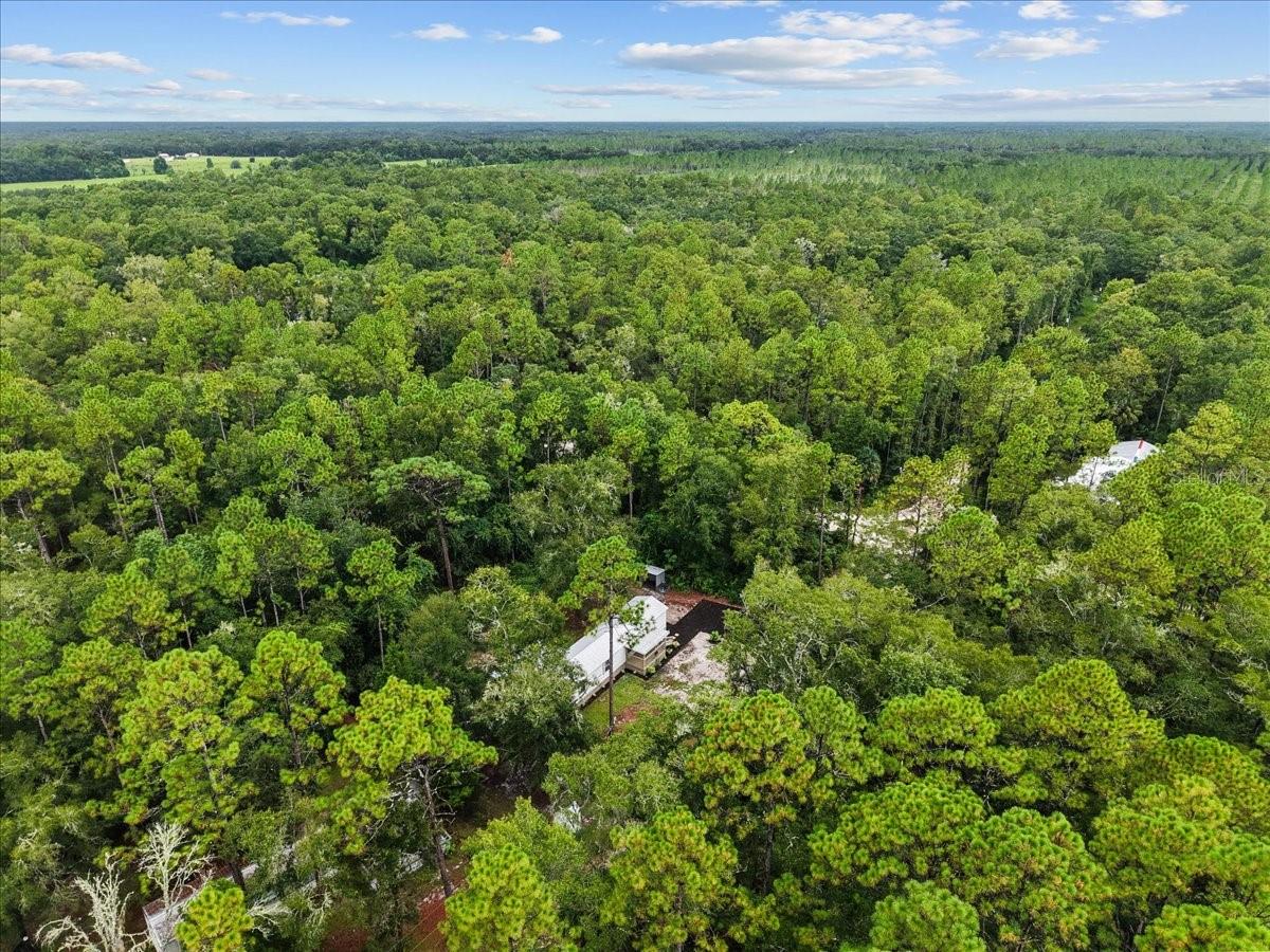 GC533458 Property Photo