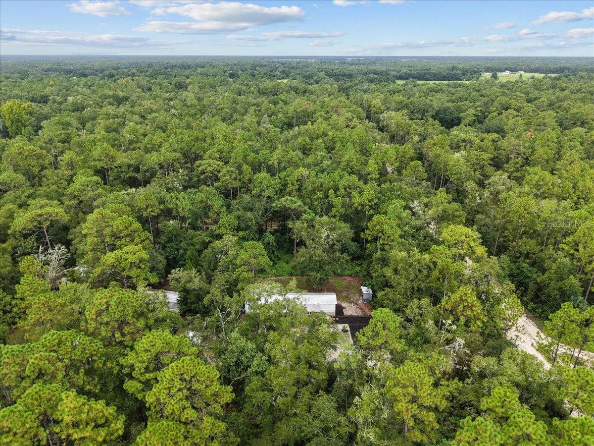 GC533458 Property Photo