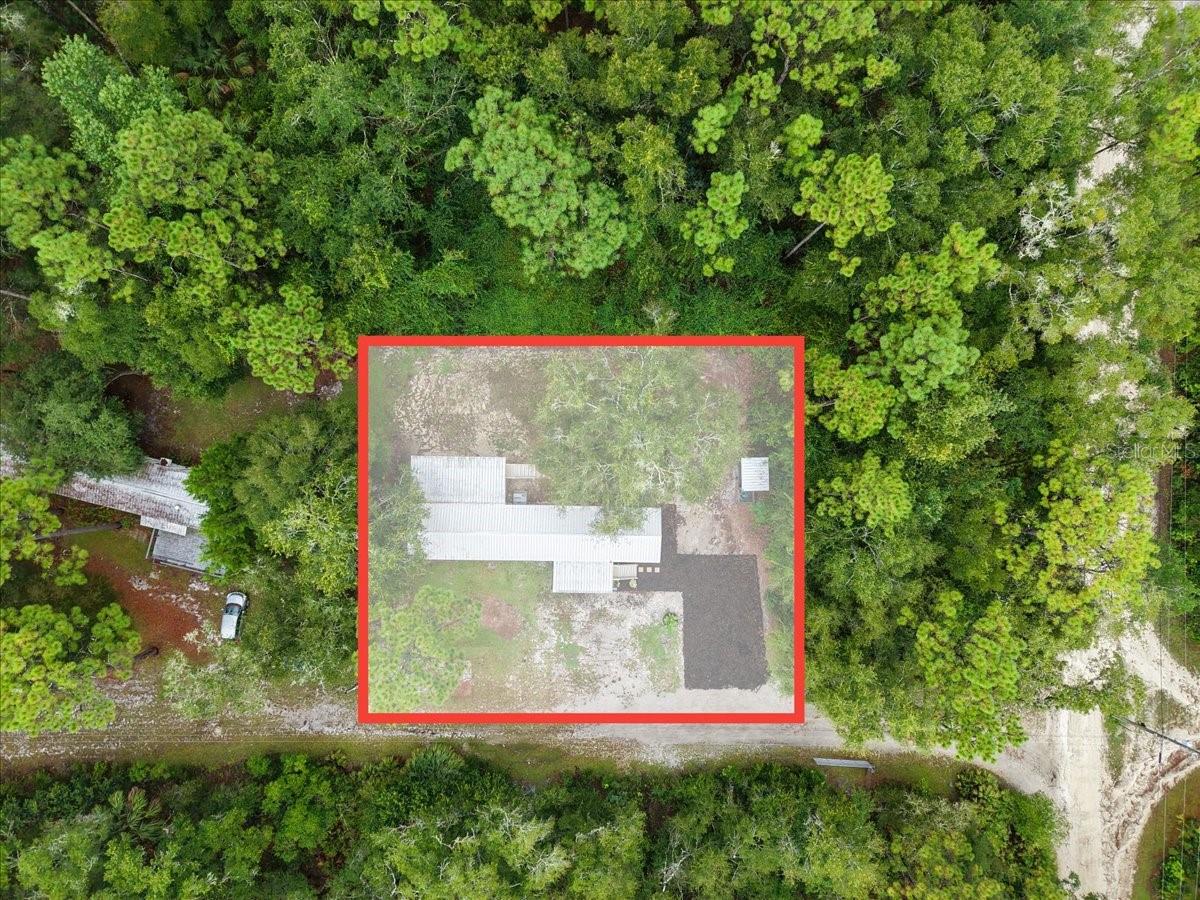 GC533458 Property Photo