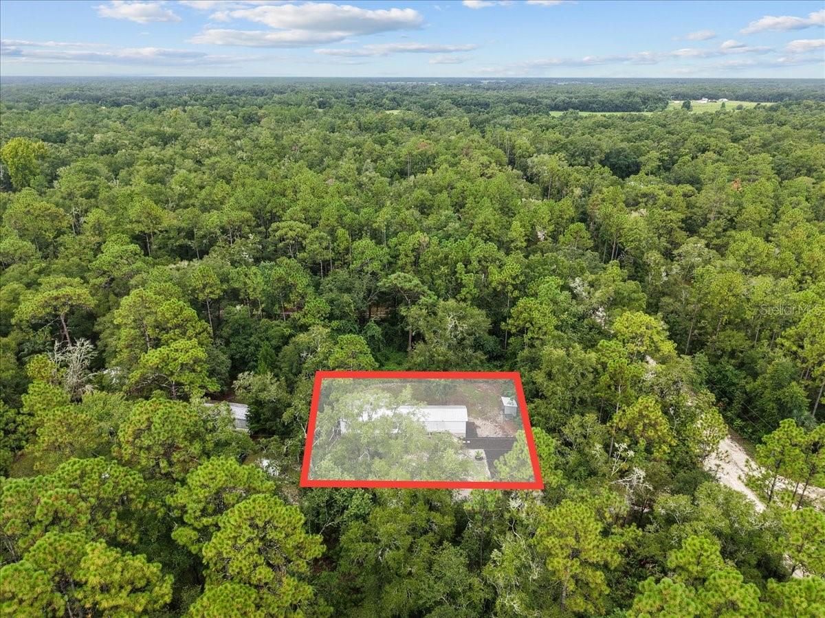 GC533458 Property Photo