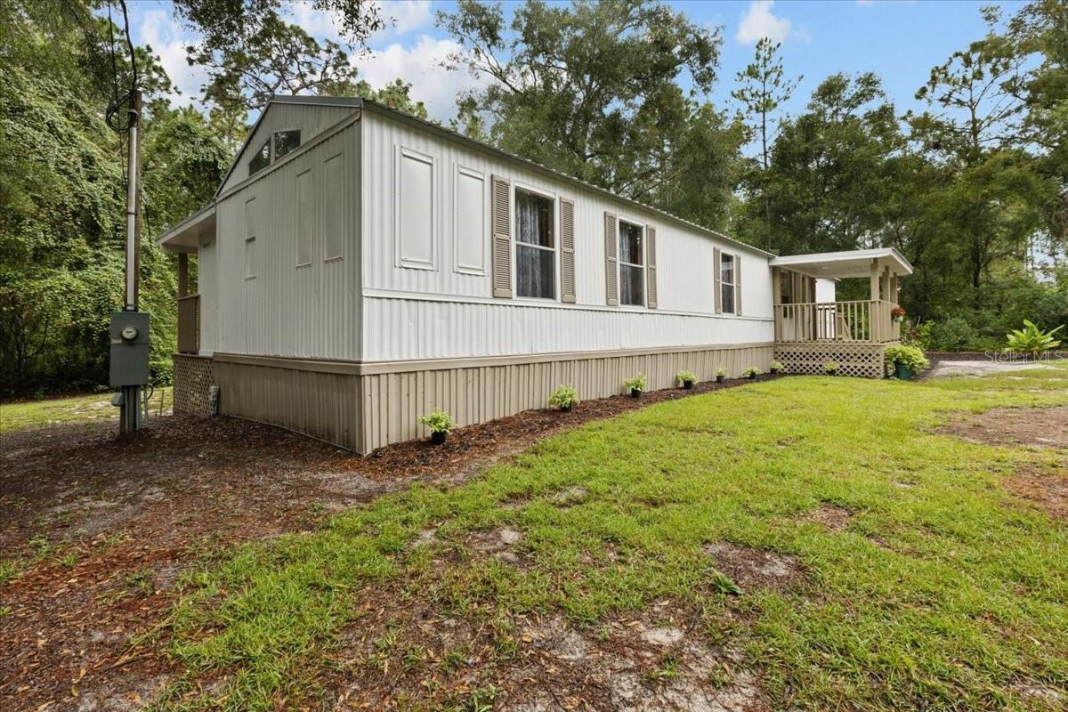 GC533458 Property Photo