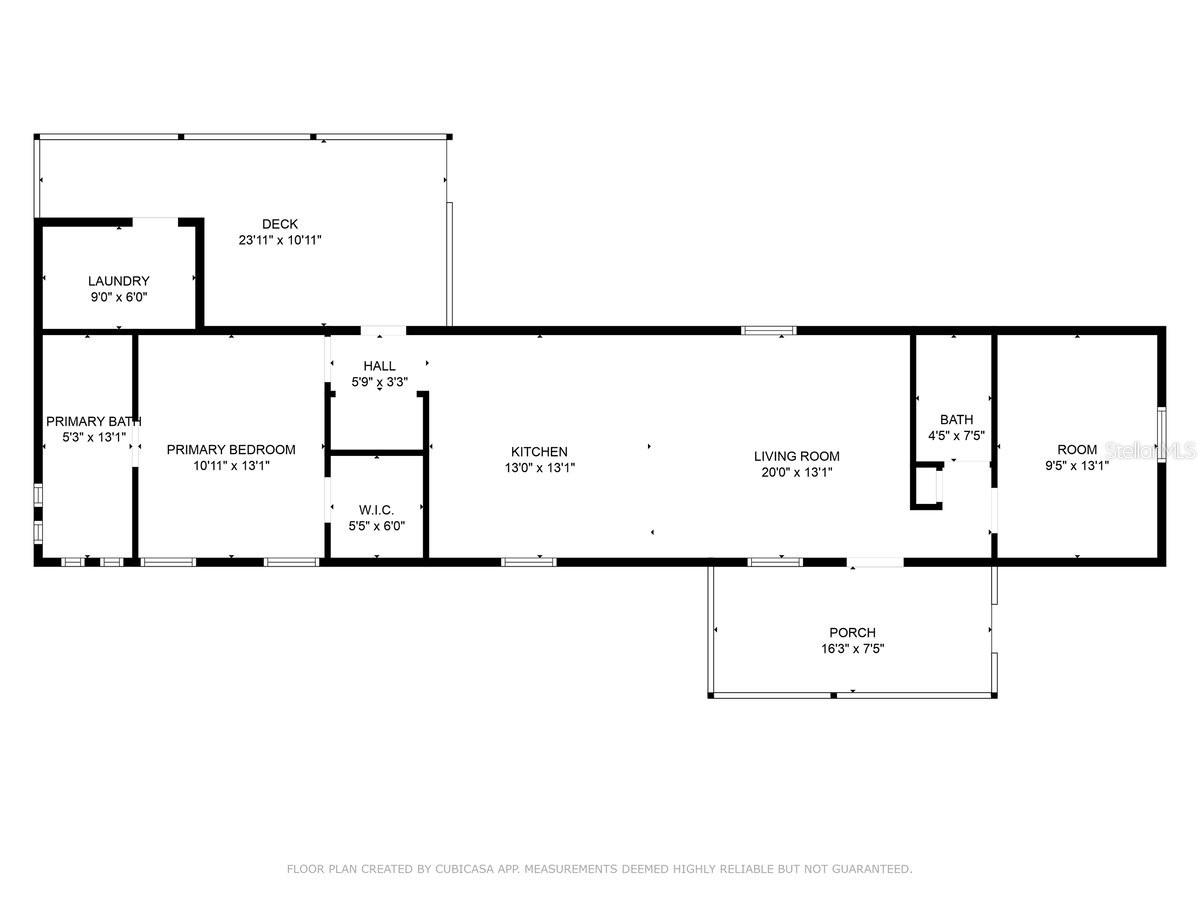 GC533458 Property Photo