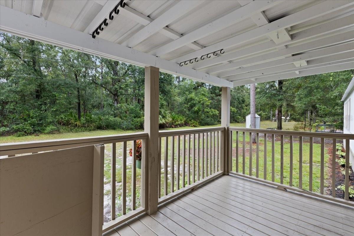 GC533458 Property Photo