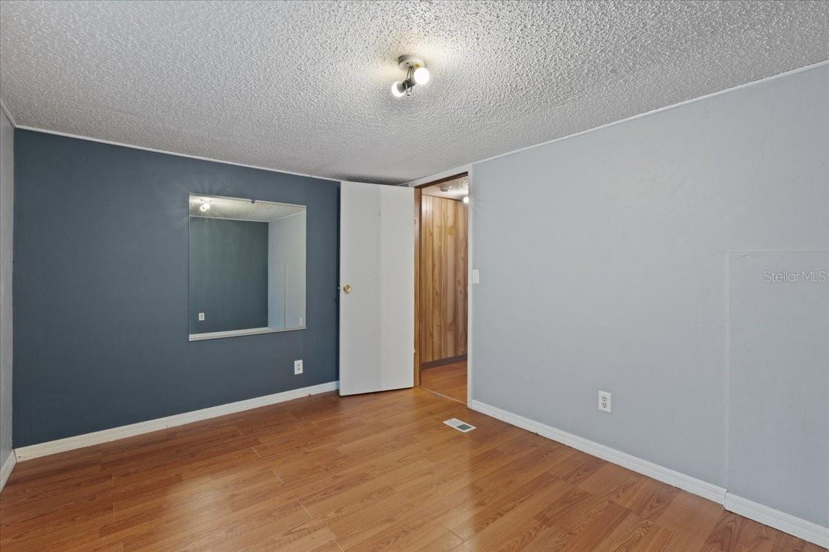 GC533458 Property Photo