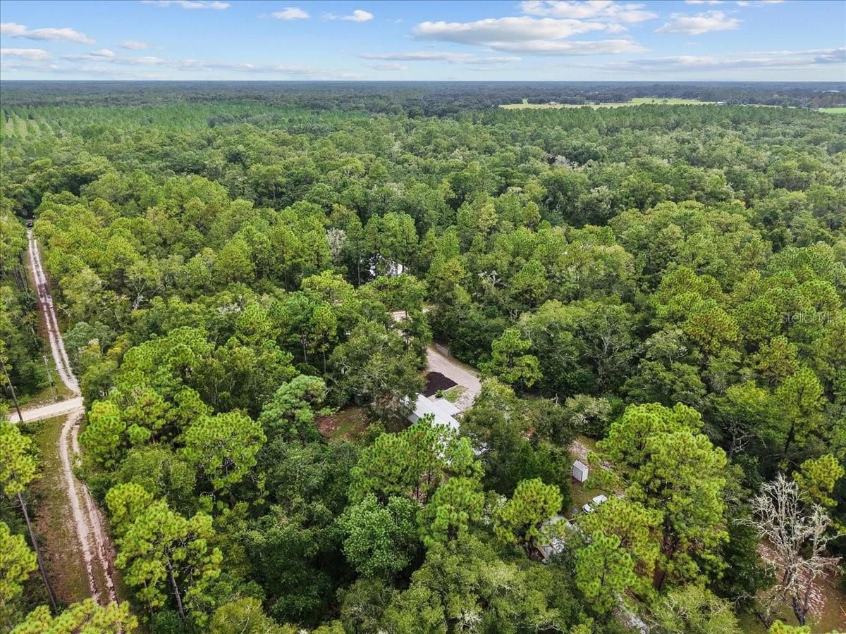 GC533458 Property Photo