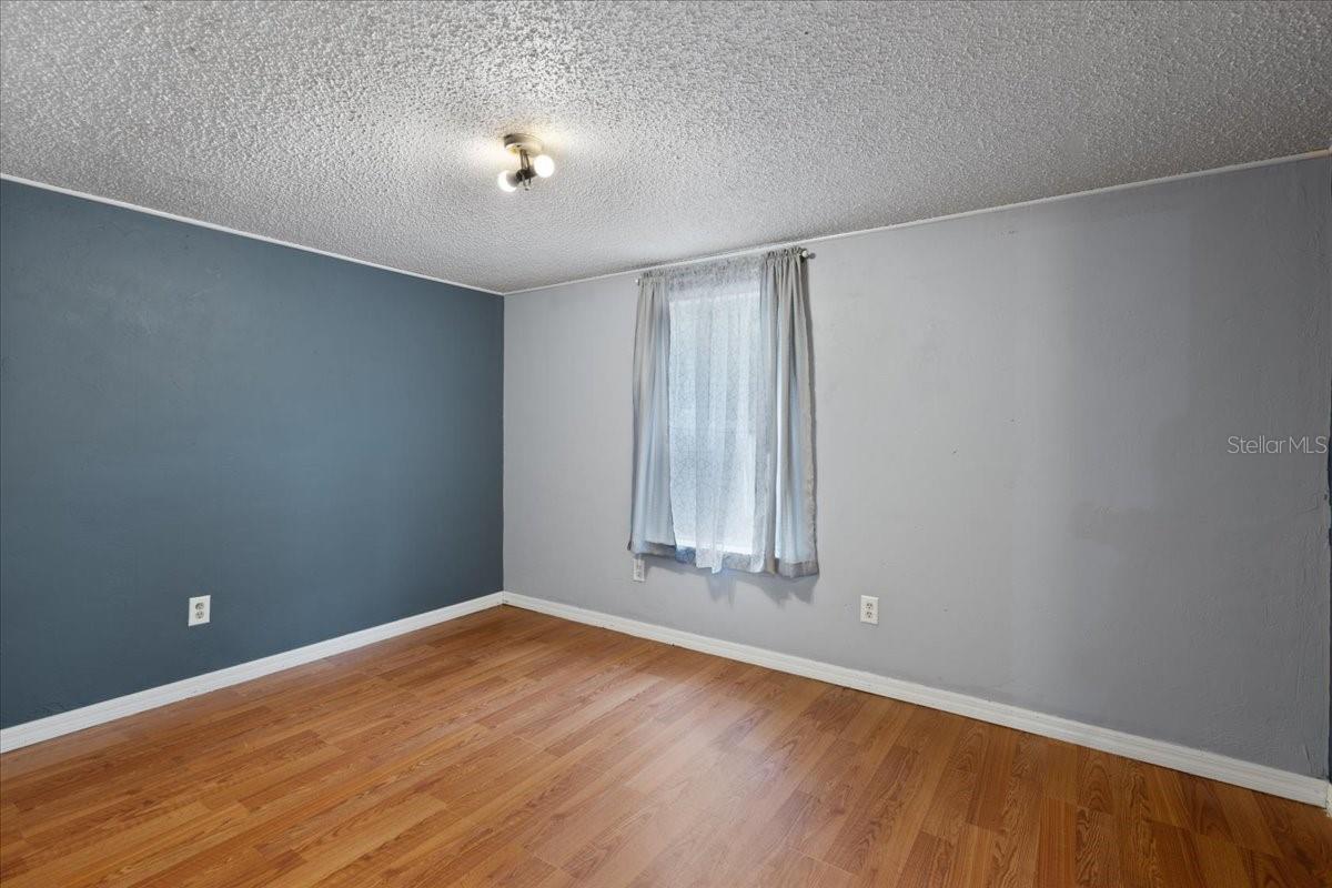 GC533458 Property Photo