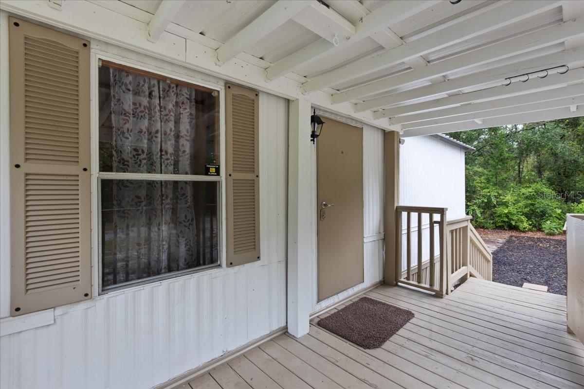 GC533458 Property Photo