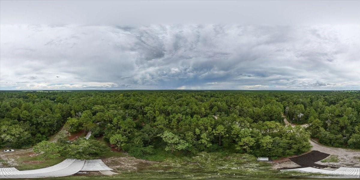 GC533458 Property Photo