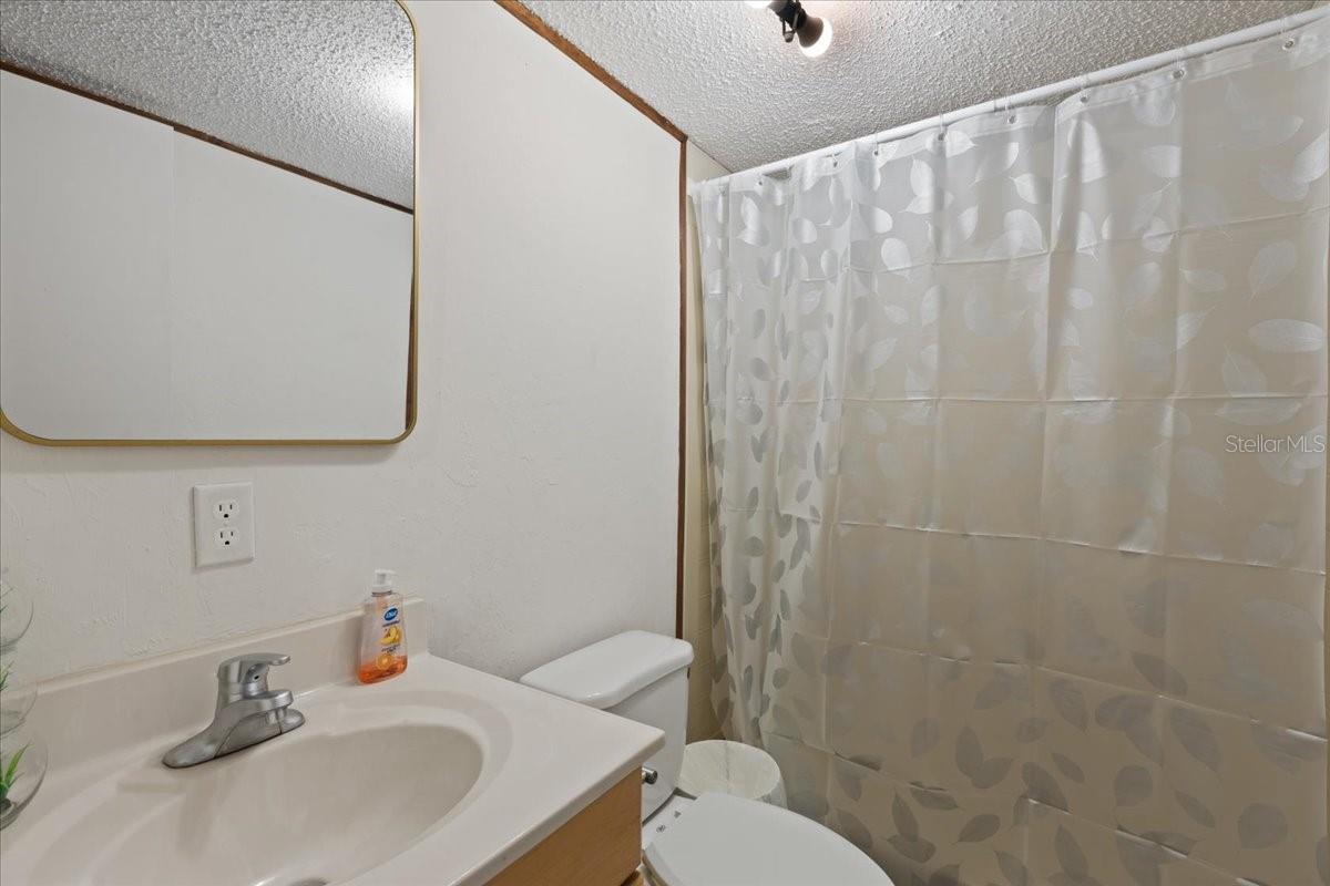 GC533458 Property Photo