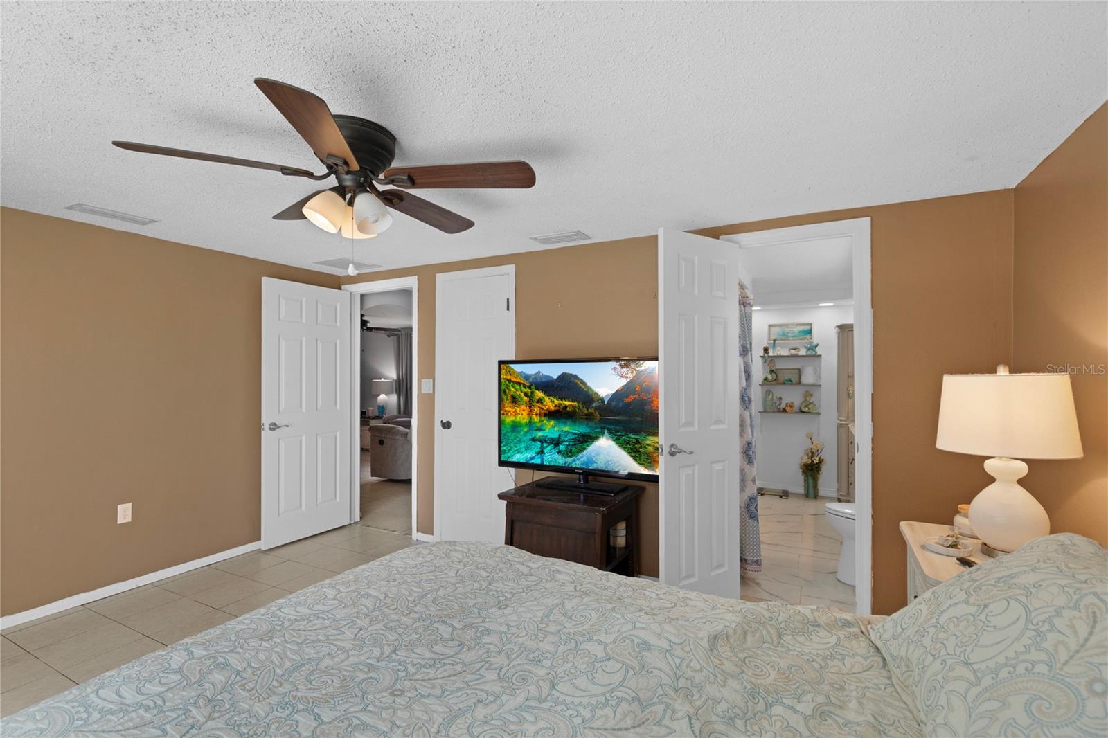 9720 GRAY FOX LN, PORT RICHEY, FL, 34668