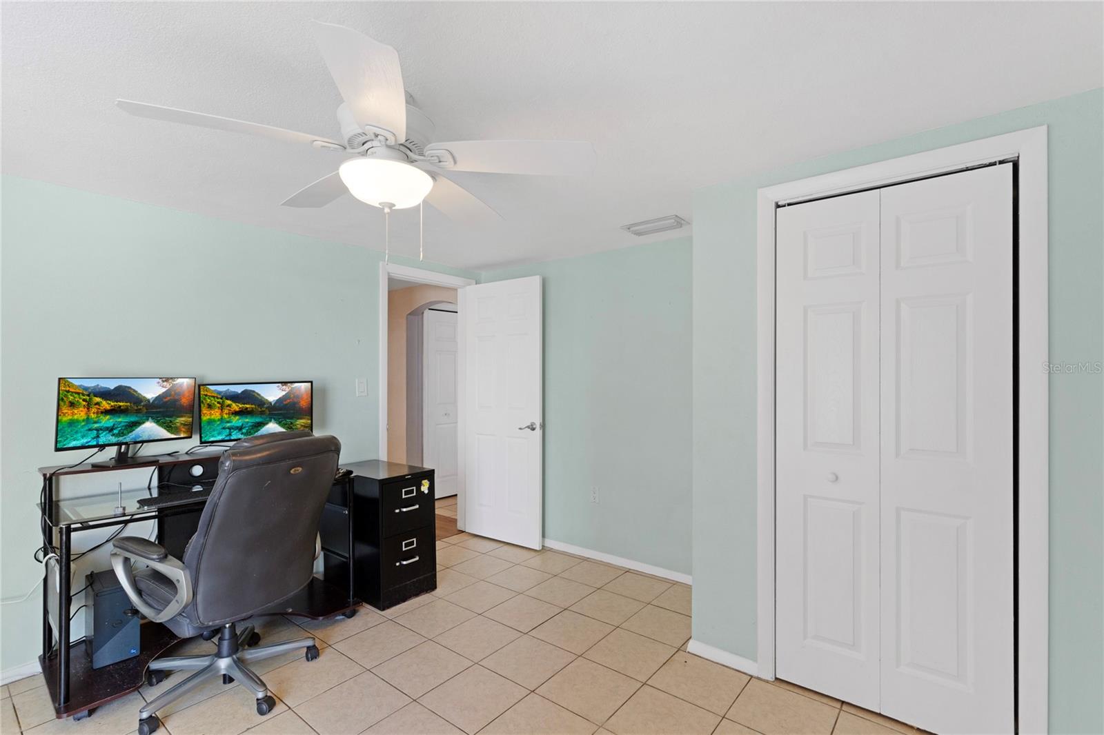 9720 GRAY FOX LN, PORT RICHEY, FL, 34668