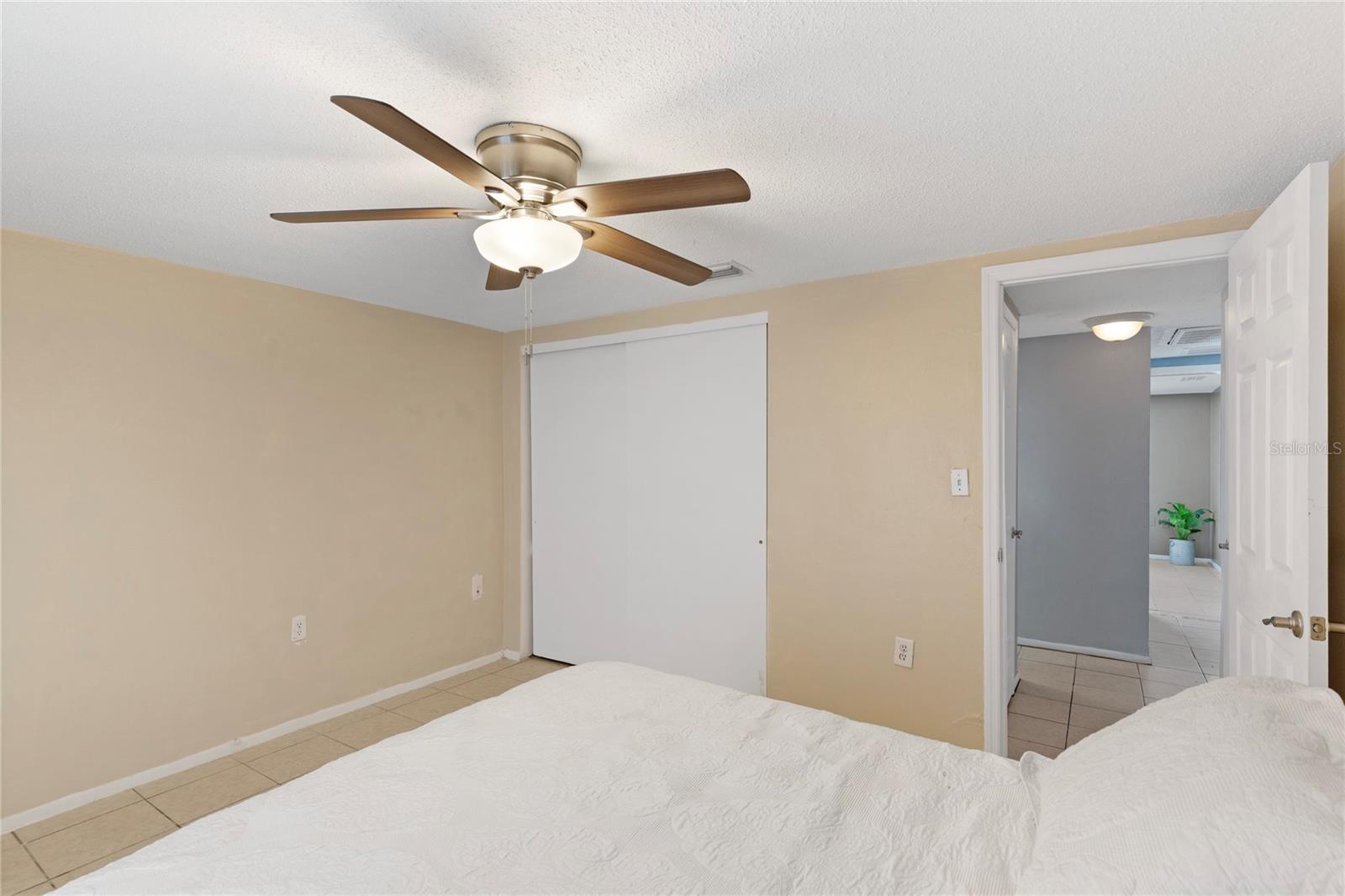 9720 GRAY FOX LN, PORT RICHEY, FL, 34668