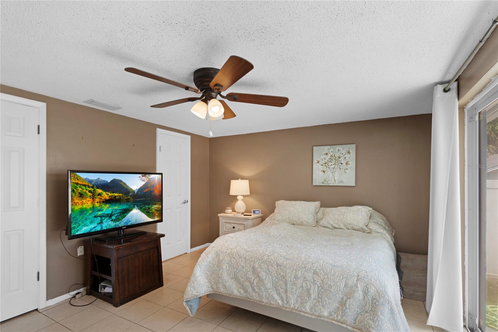 9720 GRAY FOX LN, PORT RICHEY, FL, 34668