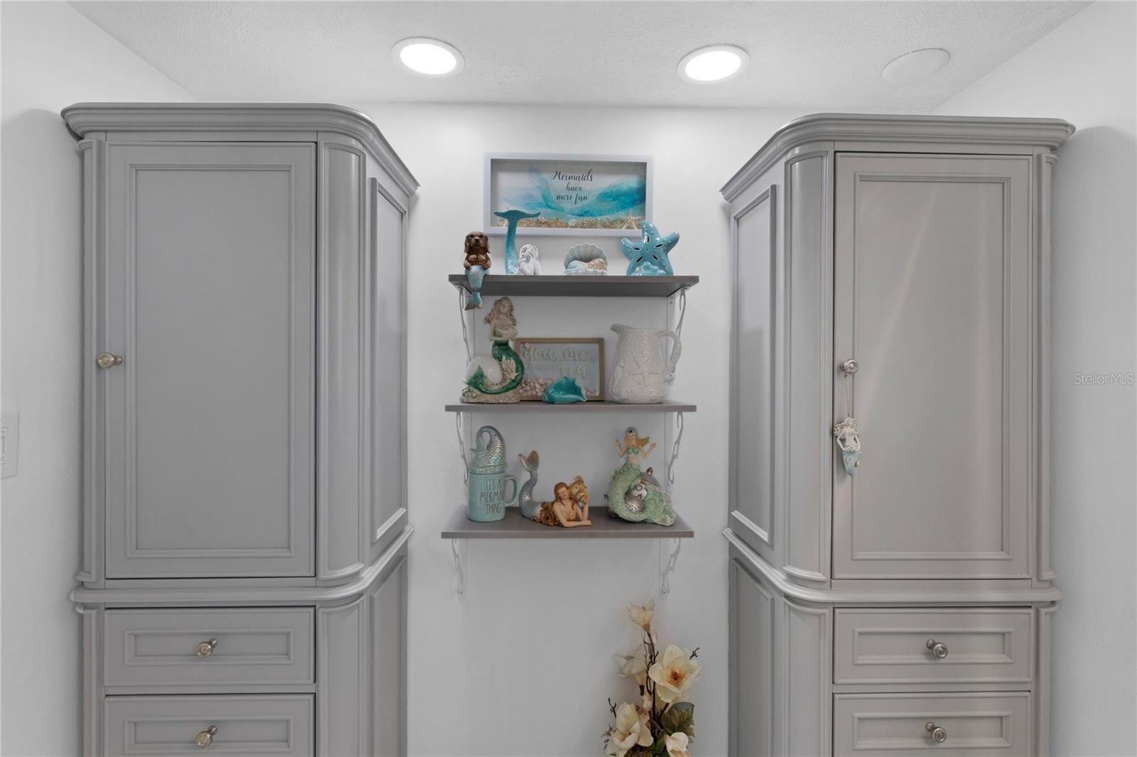 9720 GRAY FOX LN, PORT RICHEY, FL, 34668