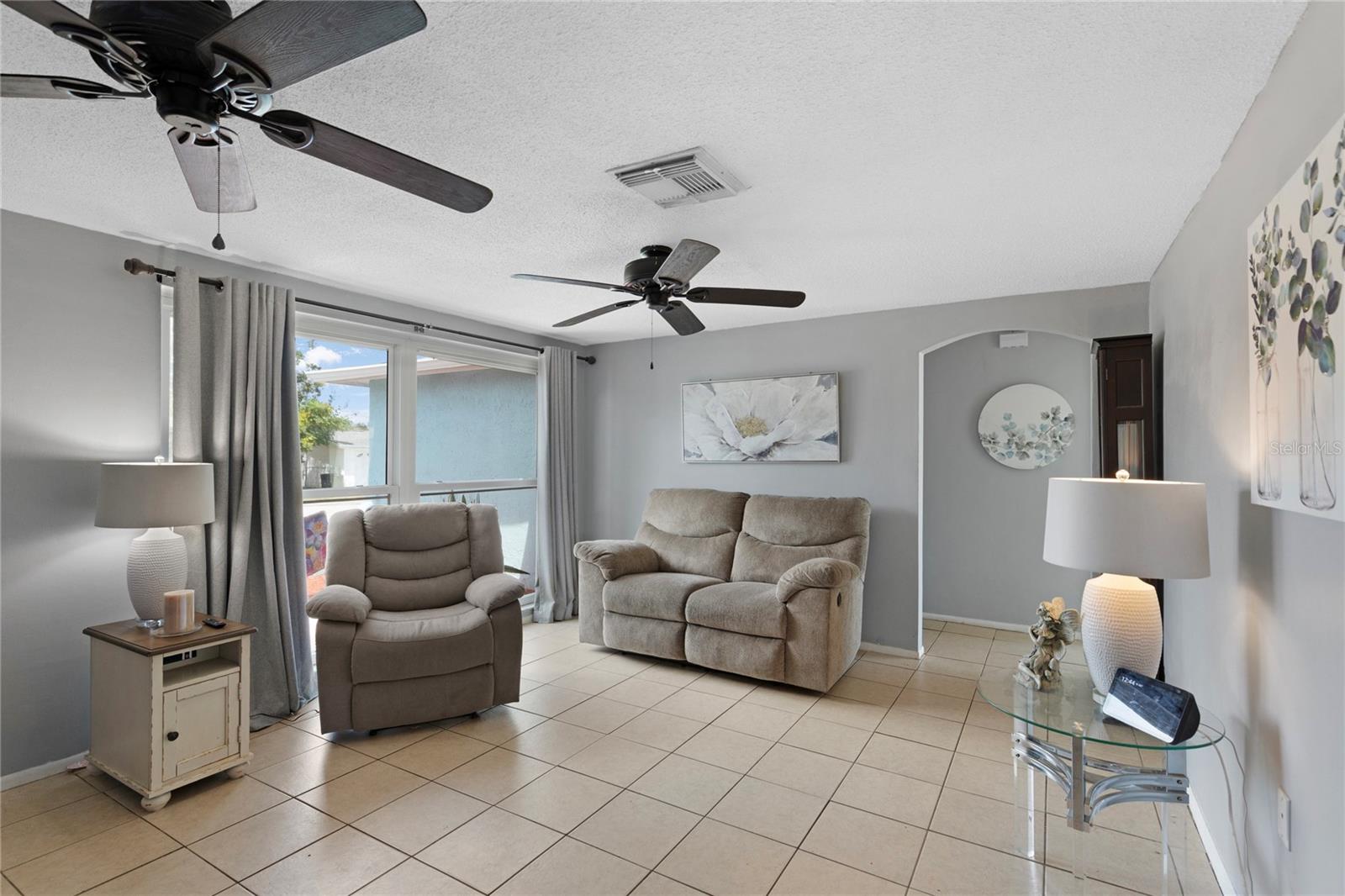 9720 GRAY FOX LN, PORT RICHEY, FL, 34668