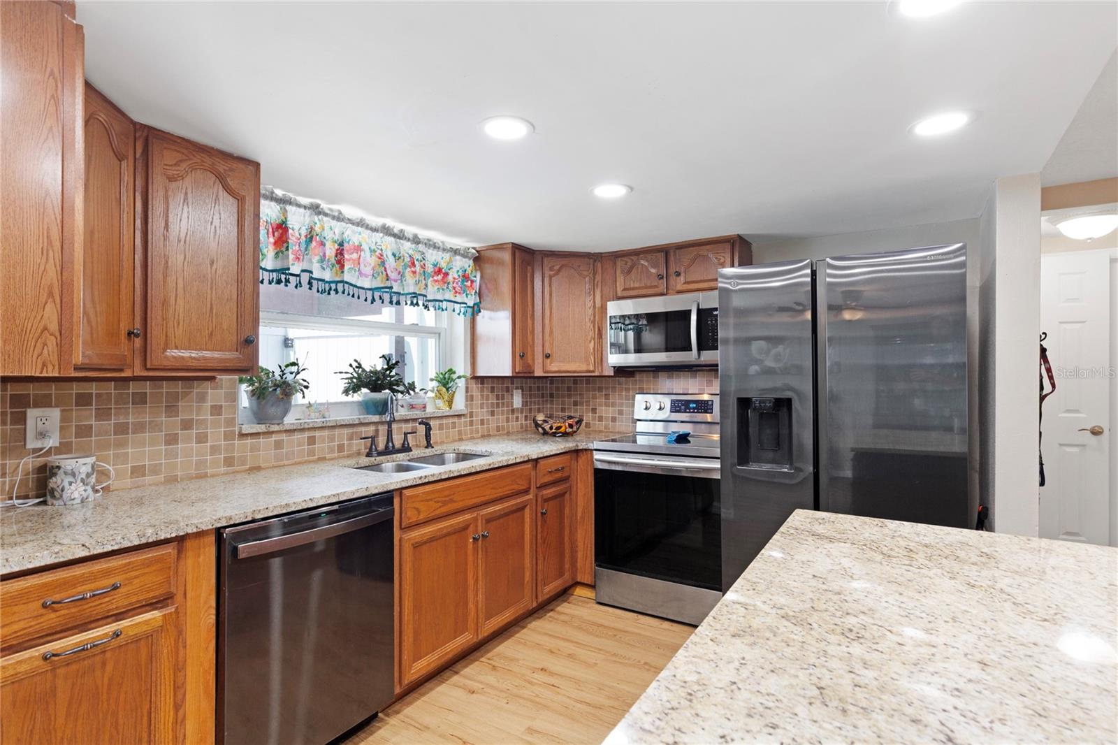 9720 GRAY FOX LN, PORT RICHEY, FL, 34668