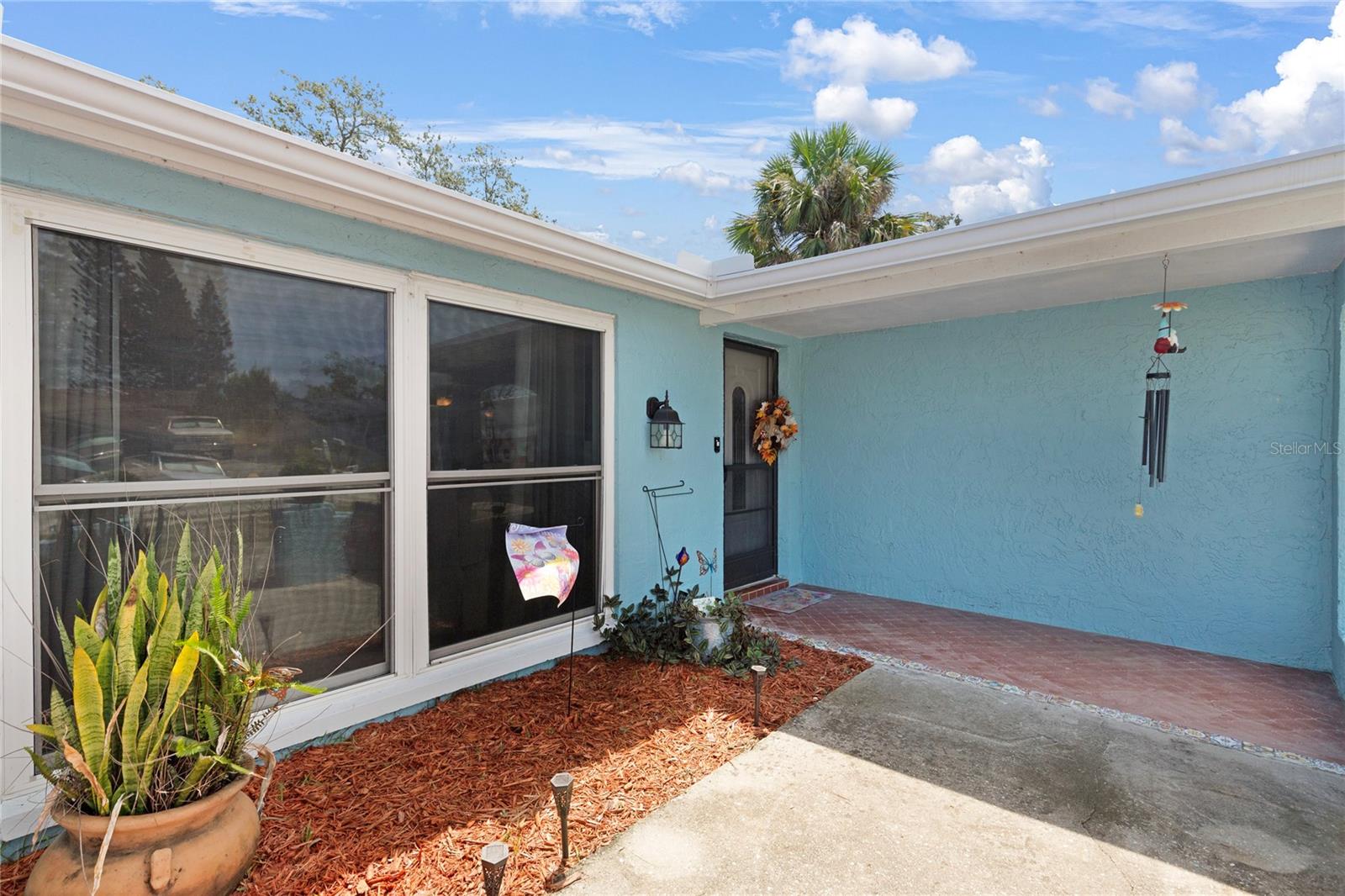 9720 GRAY FOX LN, PORT RICHEY, FL, 34668