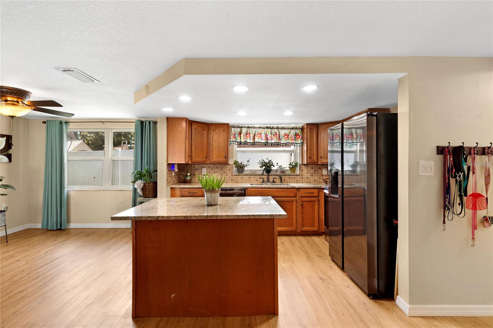 9720 GRAY FOX LN, PORT RICHEY, FL, 34668