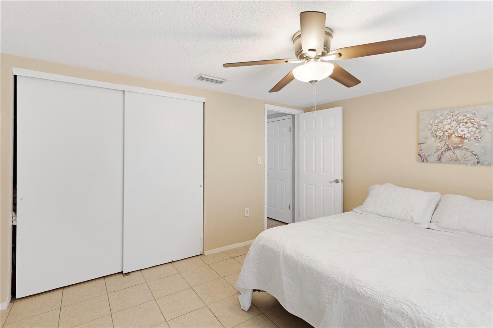 9720 GRAY FOX LN, PORT RICHEY, FL, 34668