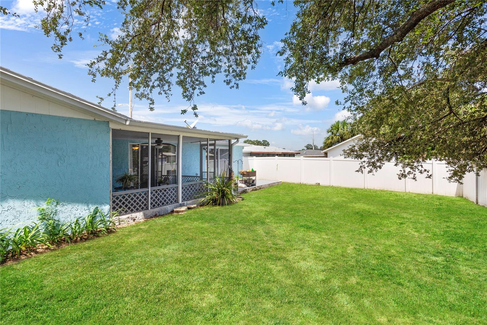 9720 GRAY FOX LN, PORT RICHEY, FL, 34668