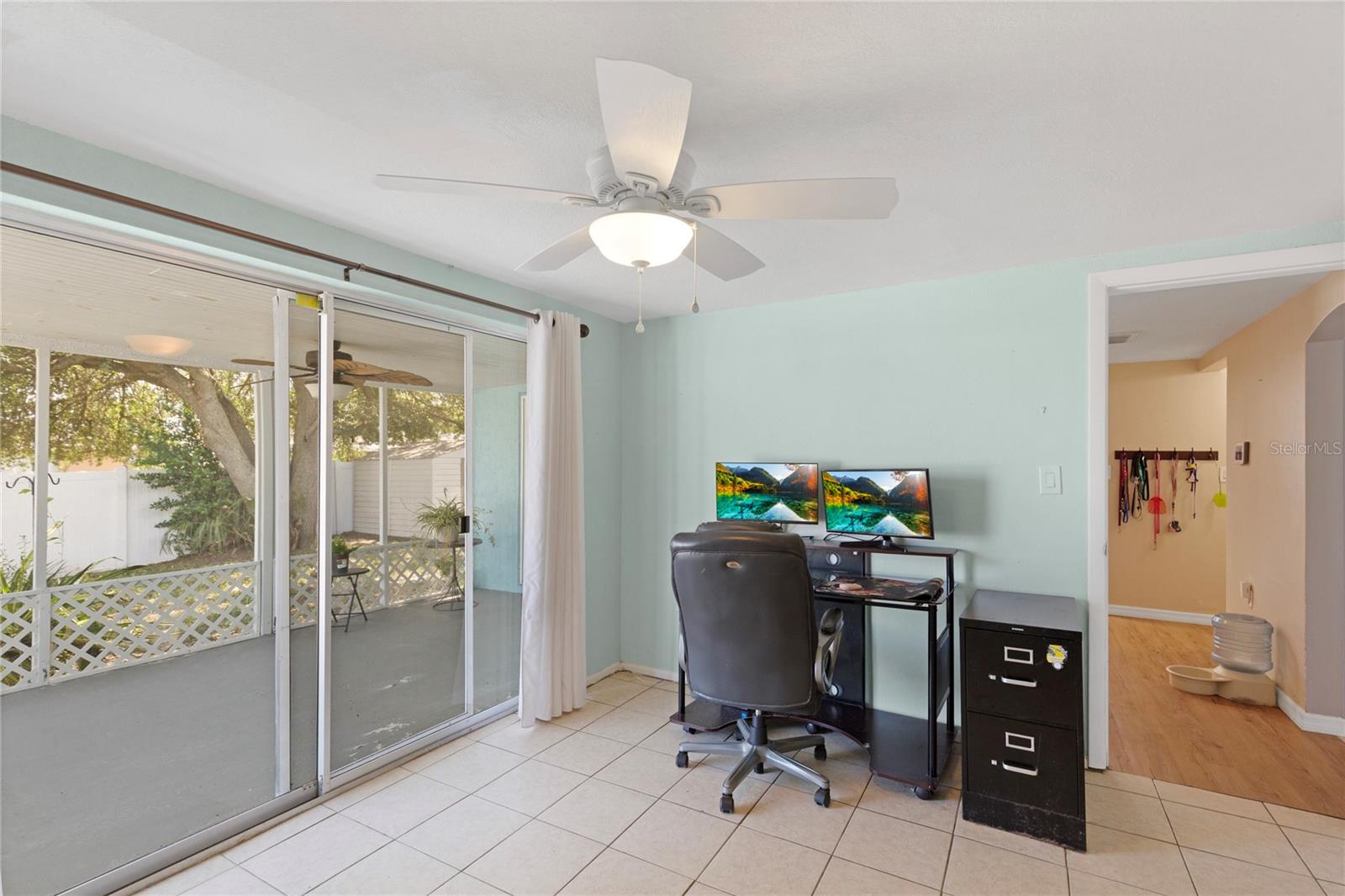 9720 GRAY FOX LN, PORT RICHEY, FL, 34668