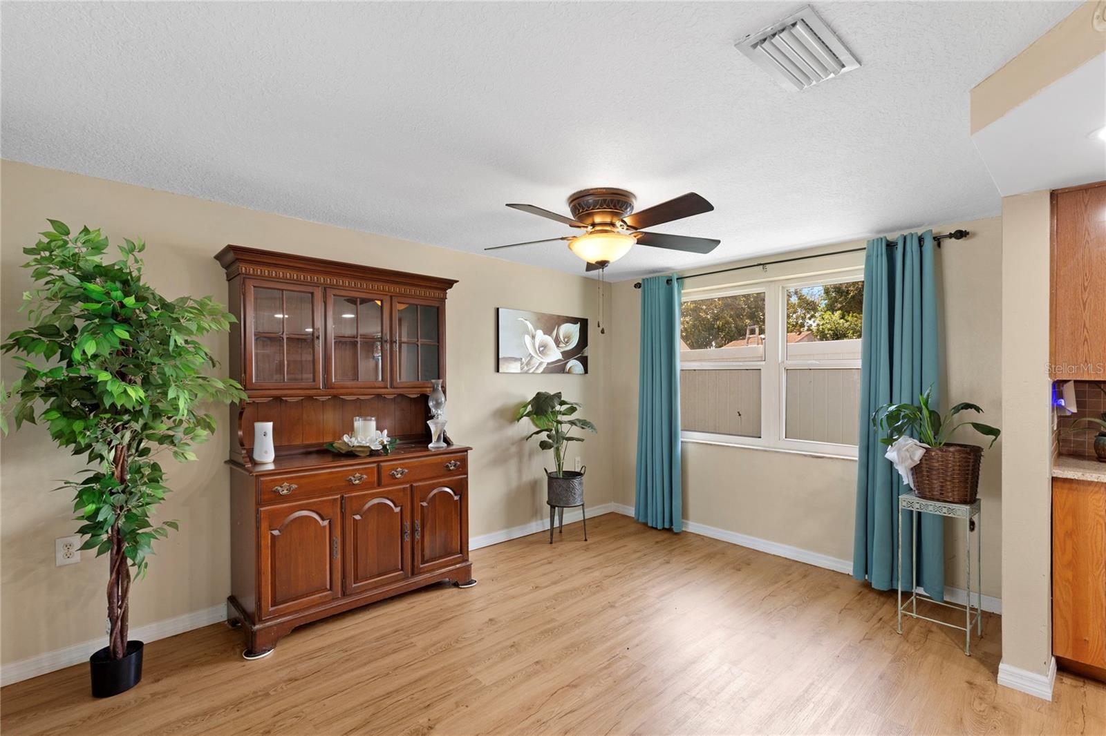 9720 GRAY FOX LN, PORT RICHEY, FL, 34668